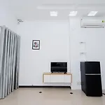 Shjmily House