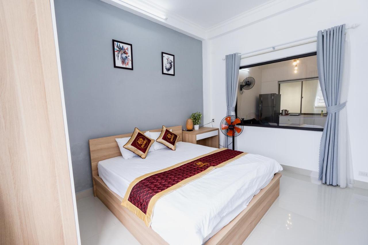 Shjmily House 3*