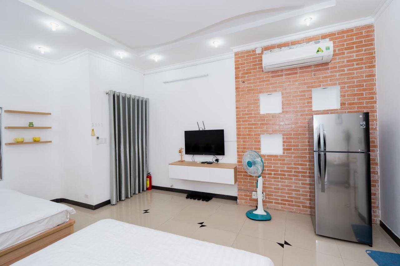 Shjmily House 3*