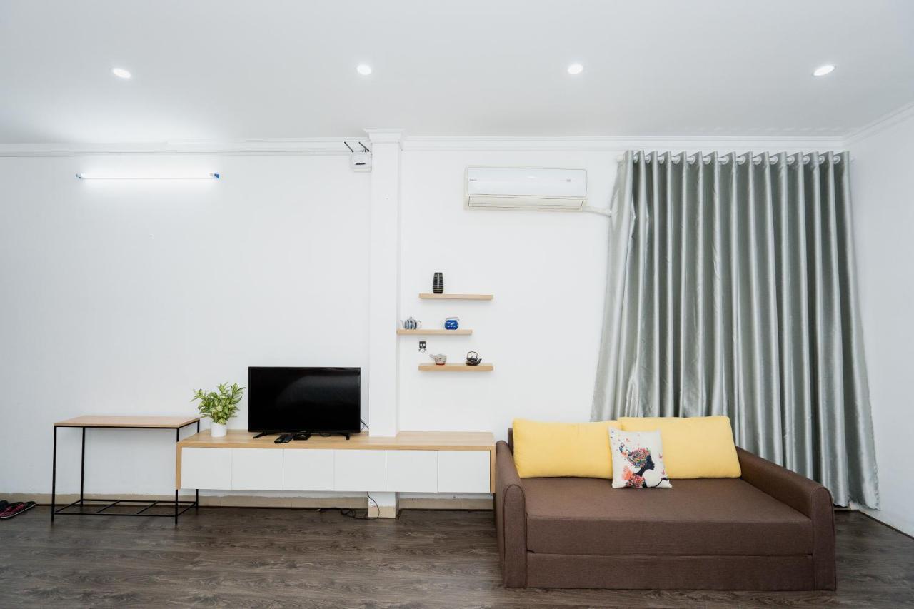 Shjmily House 3*