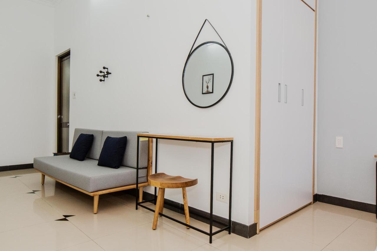 Bed & Breakfast Shjmily House 3*