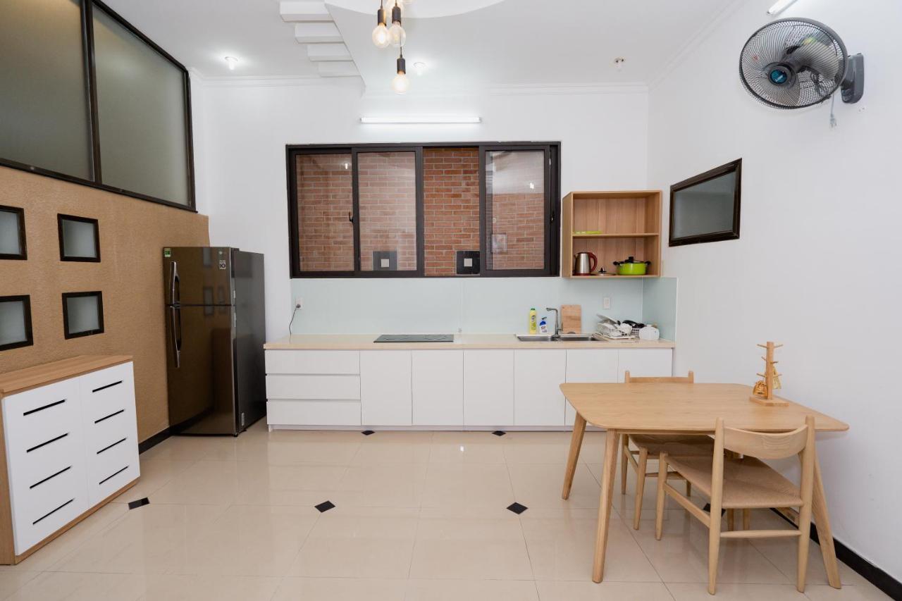Shjmily House Bed & Breakfast 3*